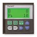 Multifunction Counters image